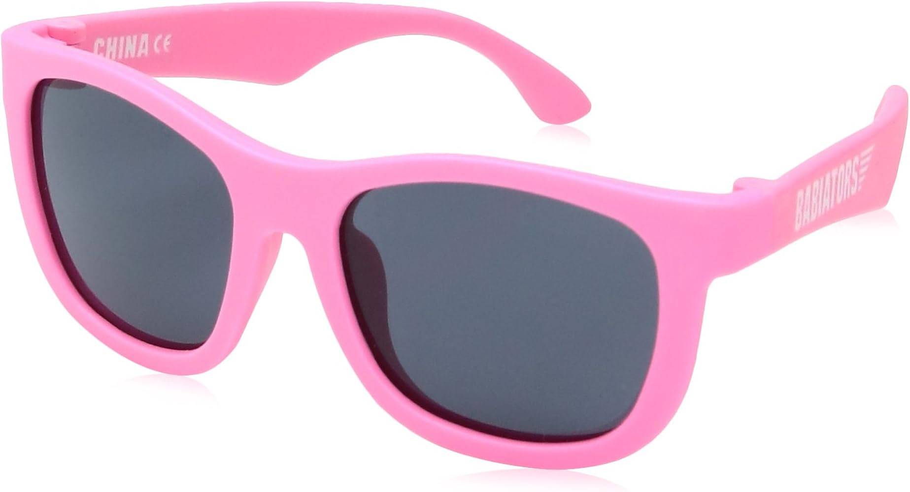 Babiators Boys' Navigator | Amazon (US)