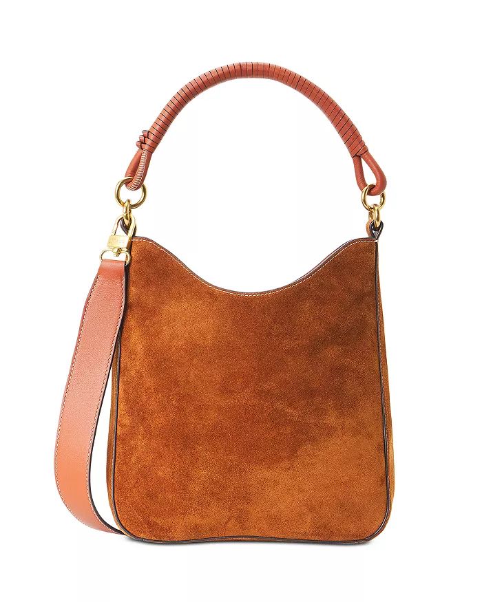 Mel Convertible Hobo | Bloomingdale's (US)