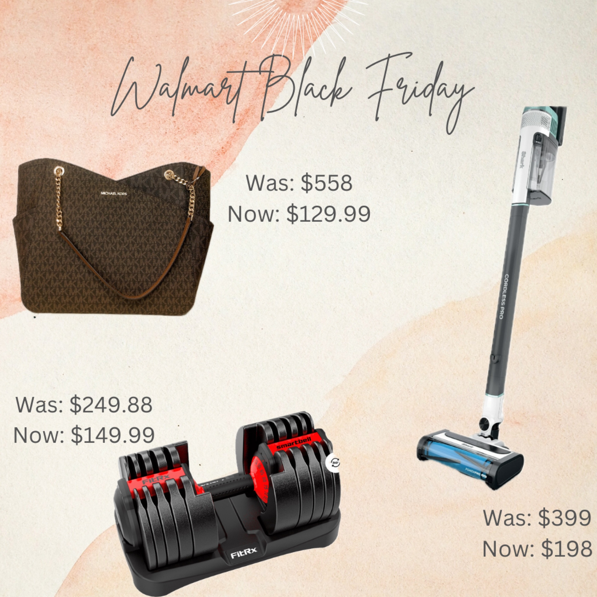 Find the links below for these AWESOME Black Friday deals which are more like steals! 

#LTKBF
#LTKChristmas

#LTKhome #LTKHoliday #LTKGiftGuide