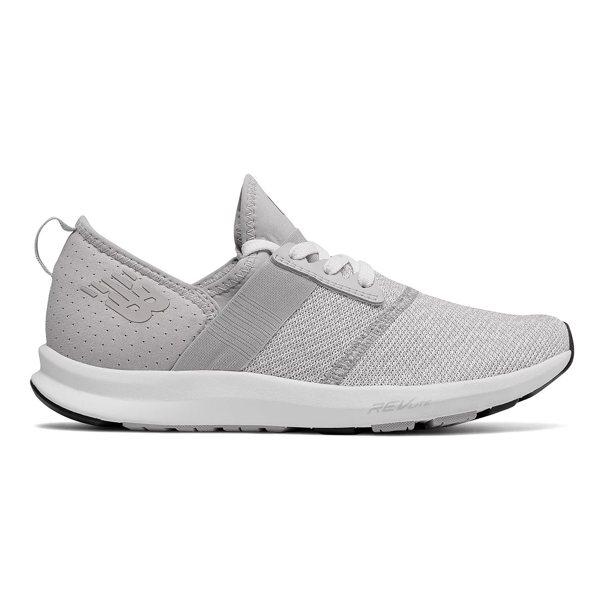 New Balance® FuelCore Nergize Women's Sneakers | Kohl's