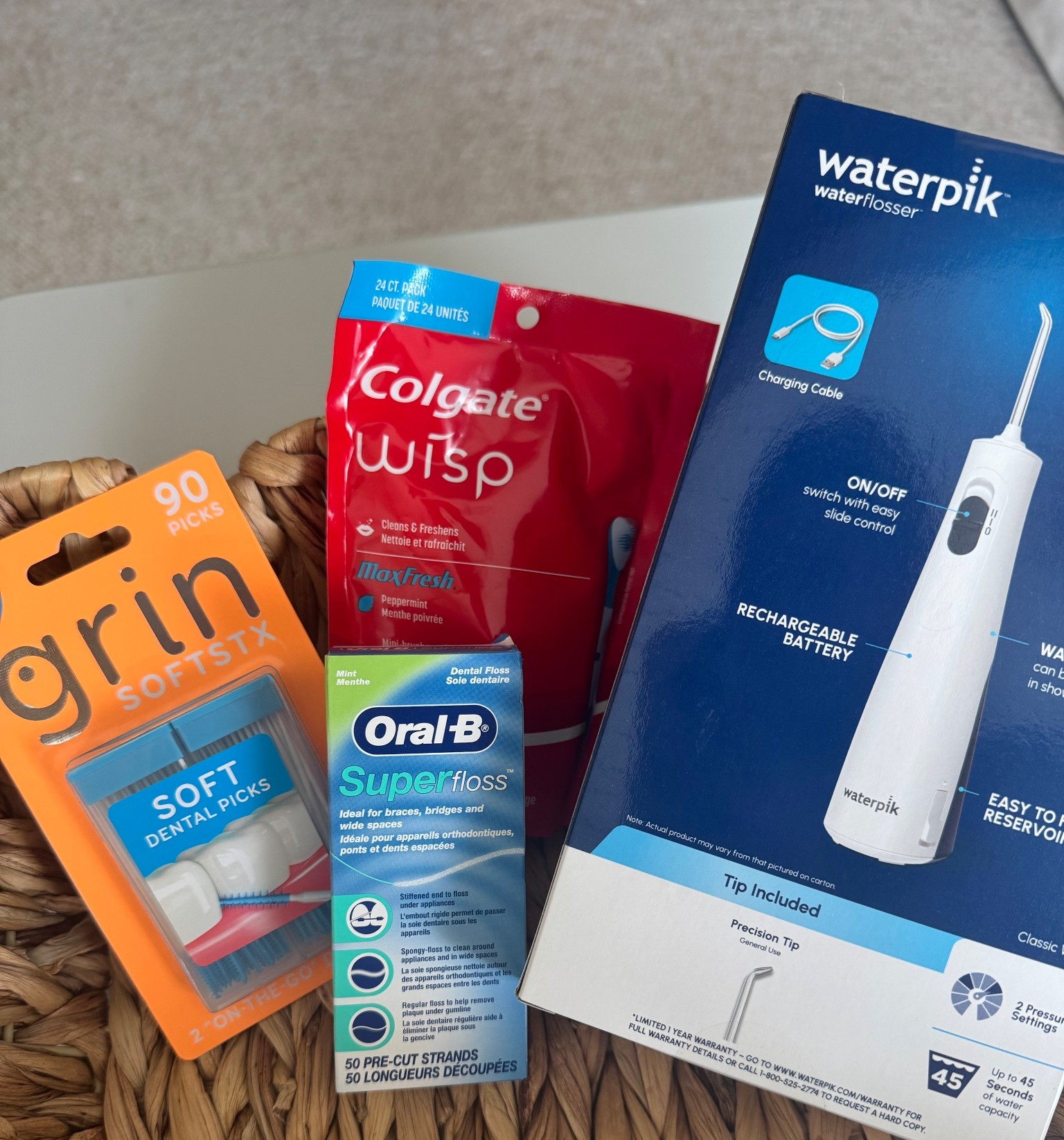 Adults braces coming soon!😬

#LTKdayinmylife #LTKU #LTKBeauty