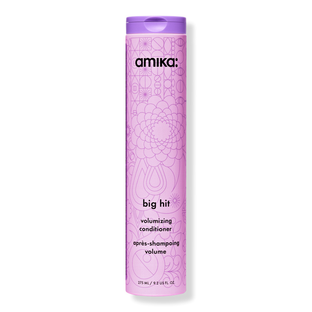 amika Big Hit Volumizing Conditioner - 9.2 oz | Ulta
