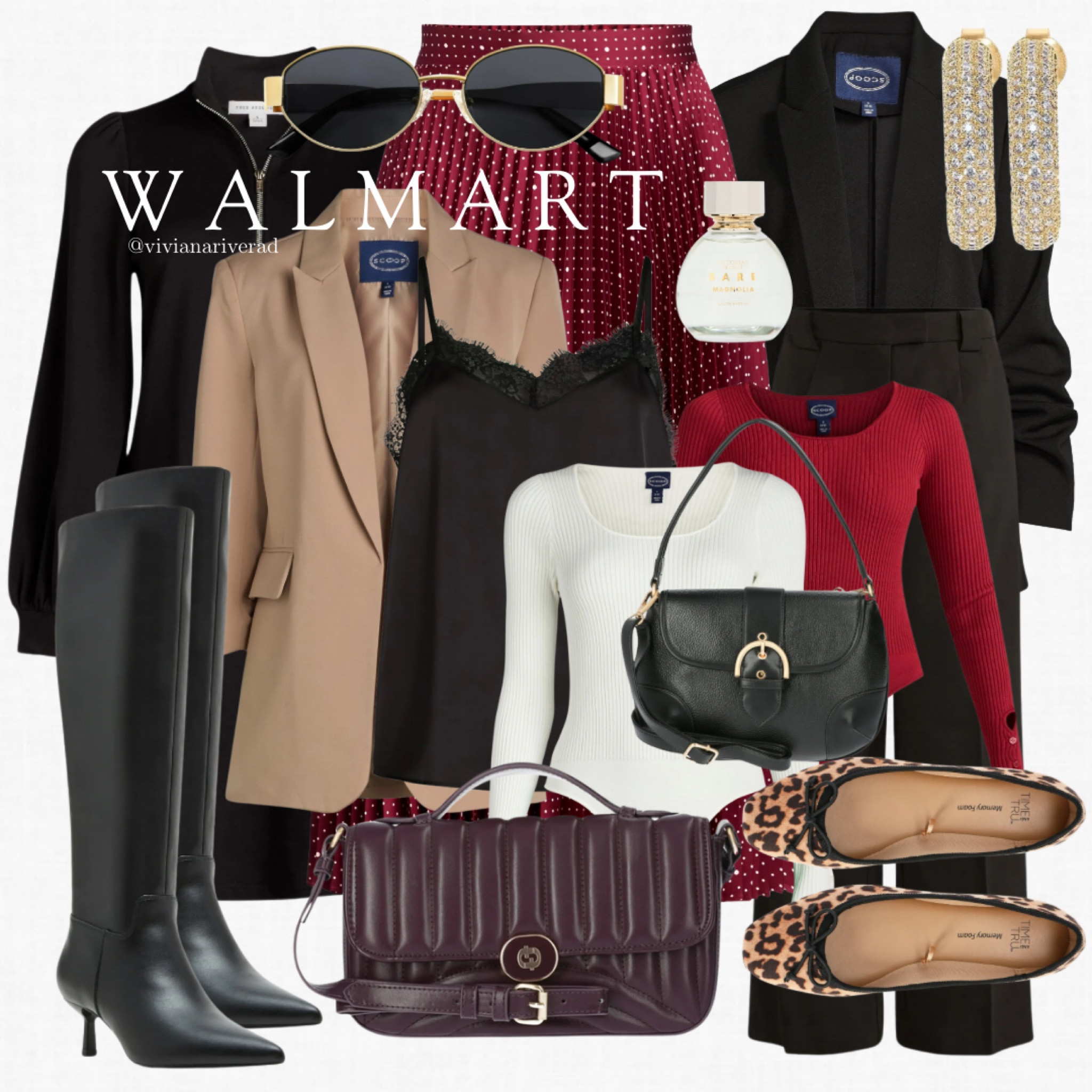 Walmart fashion

thanksgiving outfit
fall outfits
walmart
sisterstudio
wedding guest dress
walmart fashion
amazon fashion
fall wedding guest dress
christmas
amazon fall fashion

#LTKFindsUnder50 #LTKStyleTip #LTKSeasonal