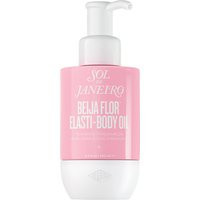 Sol de Janeiro Beija Flor Elasti Body Oil | Space NK - UK