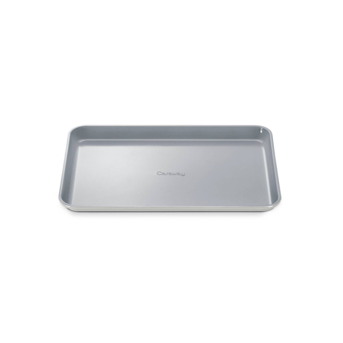 Caraway Non-Stick Ceramic Medium Baking Sheet | Target