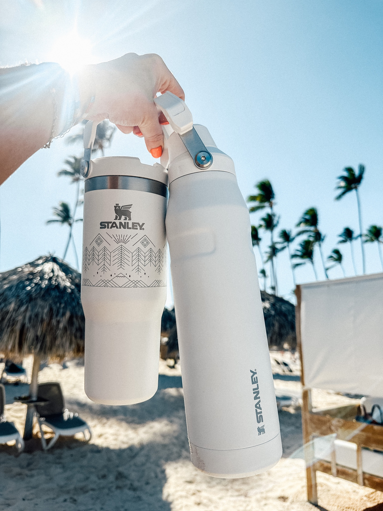 Brand20 for 20% off 

@stanley_brand #stanleypartner