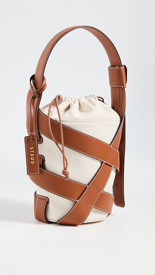 Hive Bucket Bag | Shopbop