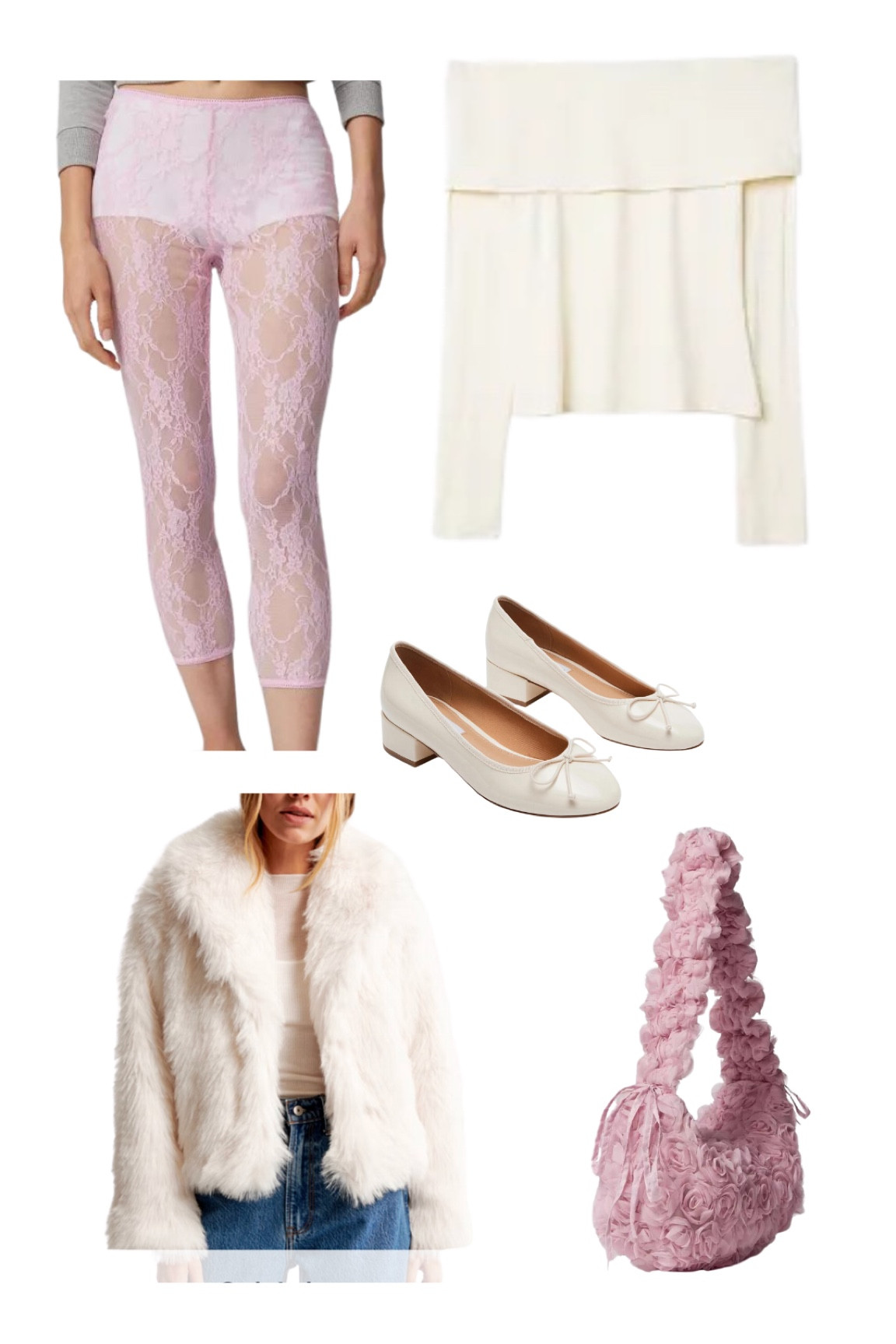 valentine’s day outfitt

#LTKparties #LTKstyletip #LTKSeasonal