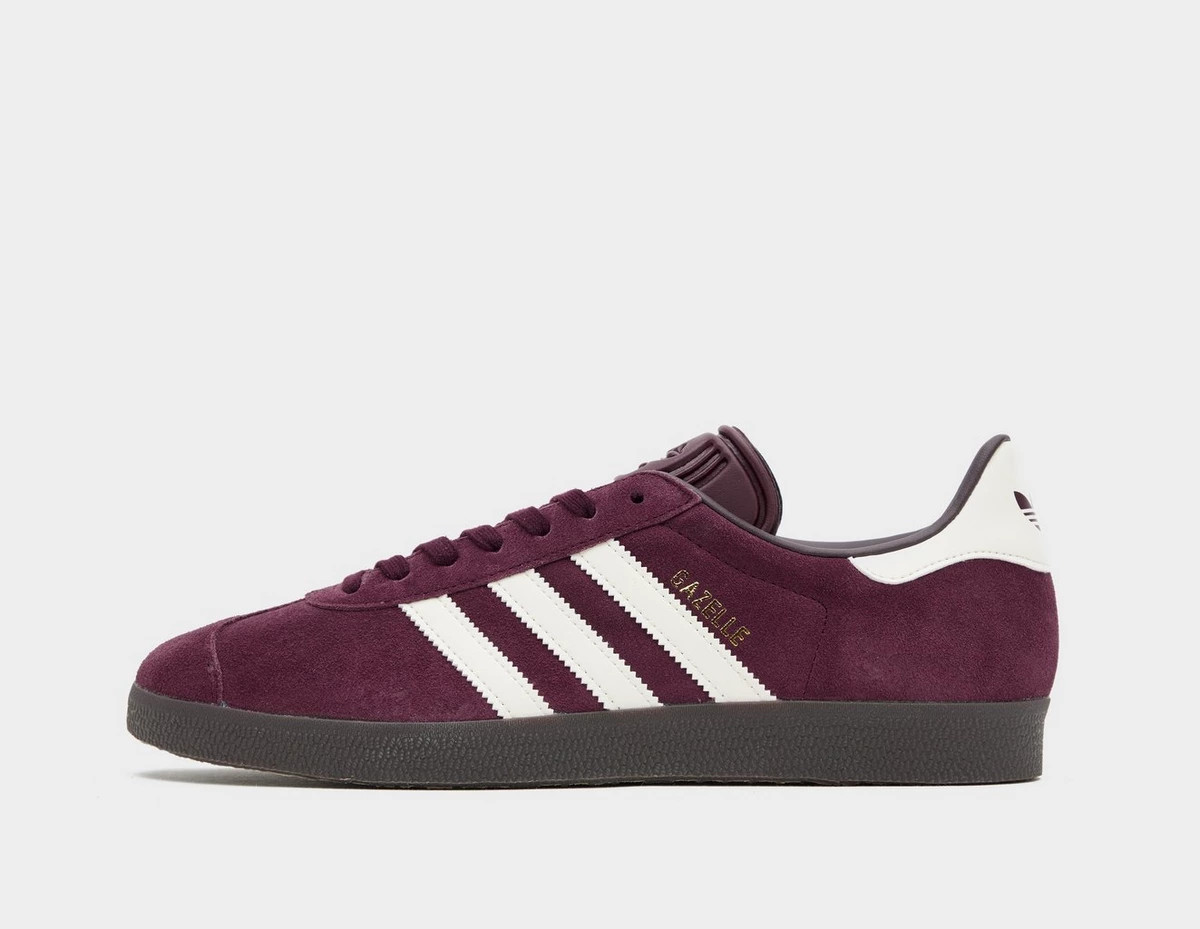 adidas | size? (UK)