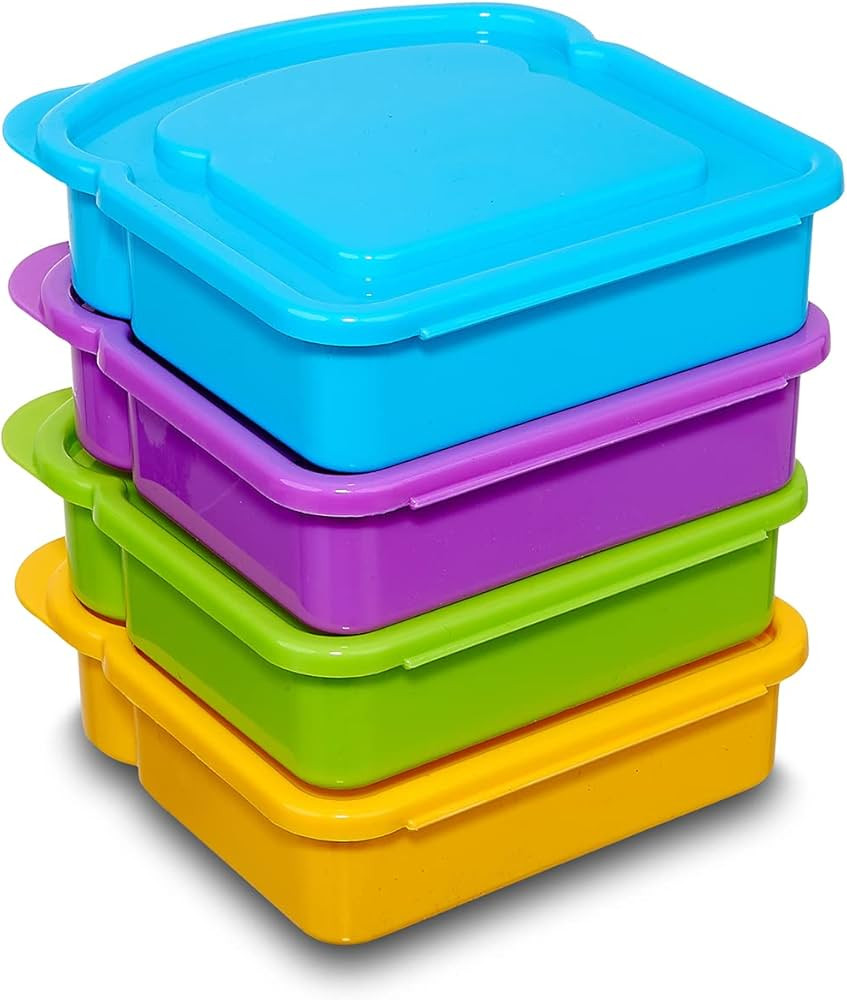 Brand: Kitchen & Cabana | Amazon (CA)