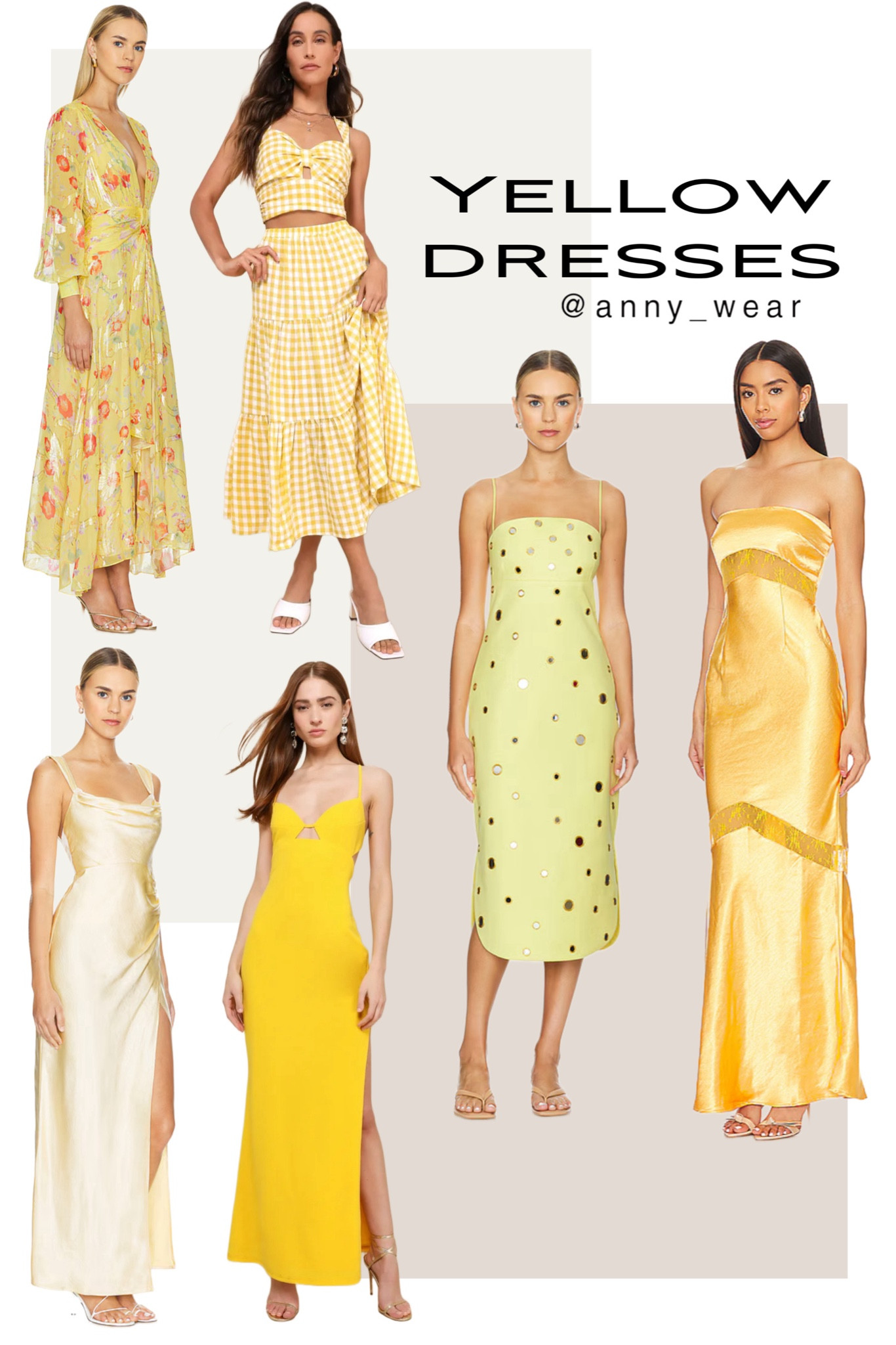 Yellow dresses 

yellow dress yellow wedding guest dress yellow formal dress yellow satin dress pale yellow dress abercrombie yellow dress yellow spring dress yellow sundress mustard dress champagne dress champagne bridesmaid dress yellow midi dress light yellow dress yellow gown yellow prom dress yellow mini dress yellow maxi dress lemon dress yellow outfit yellow sun dress trendy yellow bridesmaid dresses fall yellow dress neutral dress winter yellow dress pale yellow wedding guest dress Affordable wedding guest dress wedding guest dress fall wedding guest dress formal spring wedding guest dress spring formal spring formal dress spring office spring wedding guest dress mother of the bride dress motherchic mother of bride dress mother of the groom dress mother of the bride mother of bride mother of the groom embellished dress rehearsal dinner dress holiday wedding guest dress abercrombie best dressed guest prom dresses prom dress 2024 collection rosette dresses bridal shower dress strapless dress wedding guest dress award worthy dress embroidered maxi dress bachelorette dress wedding dress guest wedding guest outfits party dress party outfits party looks party wear spring dress summer dress fall dress winter dress spring break outfits summer dress summer wedding guest spring wedding guest dress fall wedding guest winter date night outfit date night look going out tops birthday dress going out purse sunday dress photoshoot dresses nordstrom dress revolve dress revolve wedding guest lulus dresses lulus wedding guest prom dress #LTKparties #LTKstyletip #LTKwedding #LTKbeauty #LTKU

#LTKover40 #LTKfindsunder100 #LTKsalealert