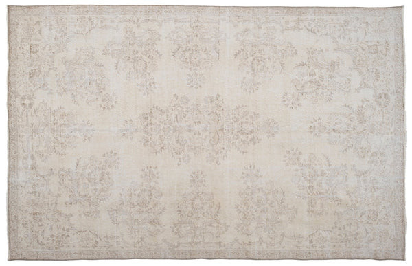 Opheltes | Revival Rugs 