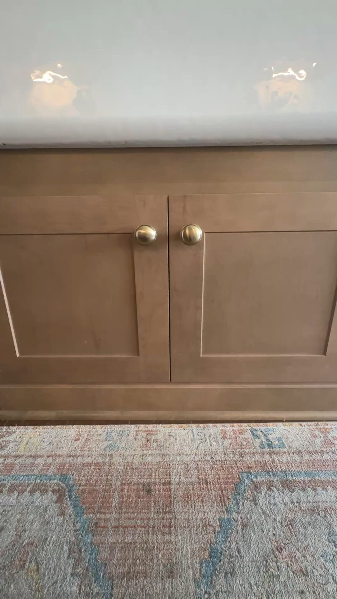 My lights. My bulbs. My obsession. 😍

#LTKHome #LTKFindsUnder100 #LTKFindsUnder50