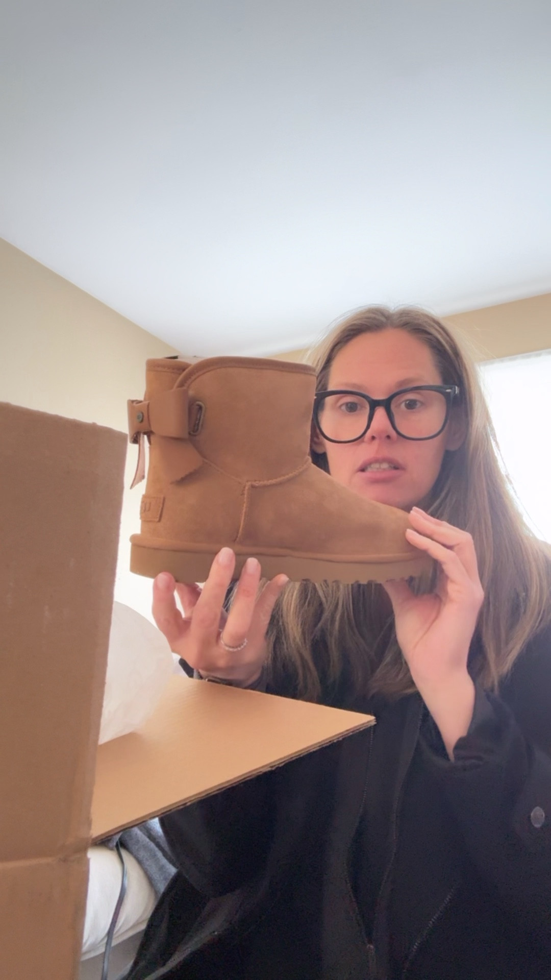 Give me all the comfy shoes for me and my girls ❤️❤️

#LTKGiftGuide #LTKmomlife #LTKdayinmylife