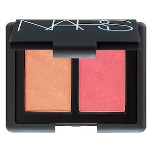 COLOR: Hot Sand/ Orgasm | Sephora (US)