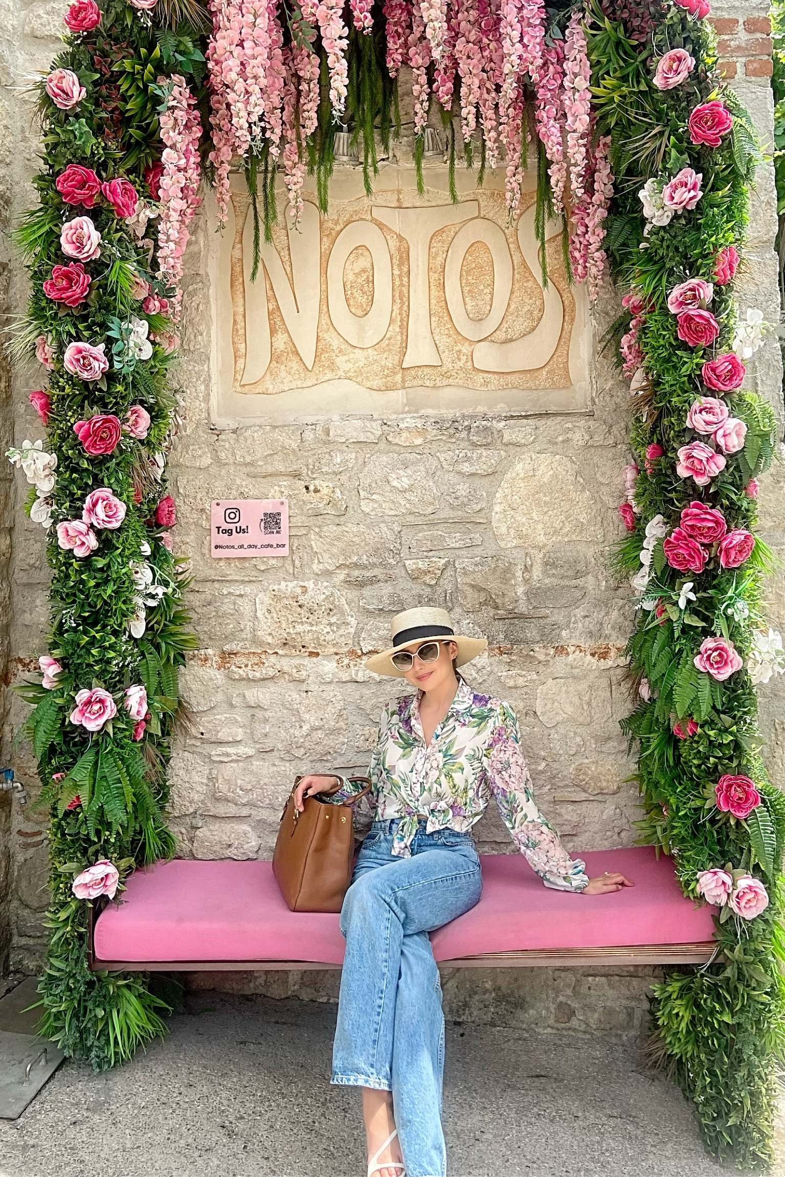 #LTKFind #LTKSeasonal #LTKeurope