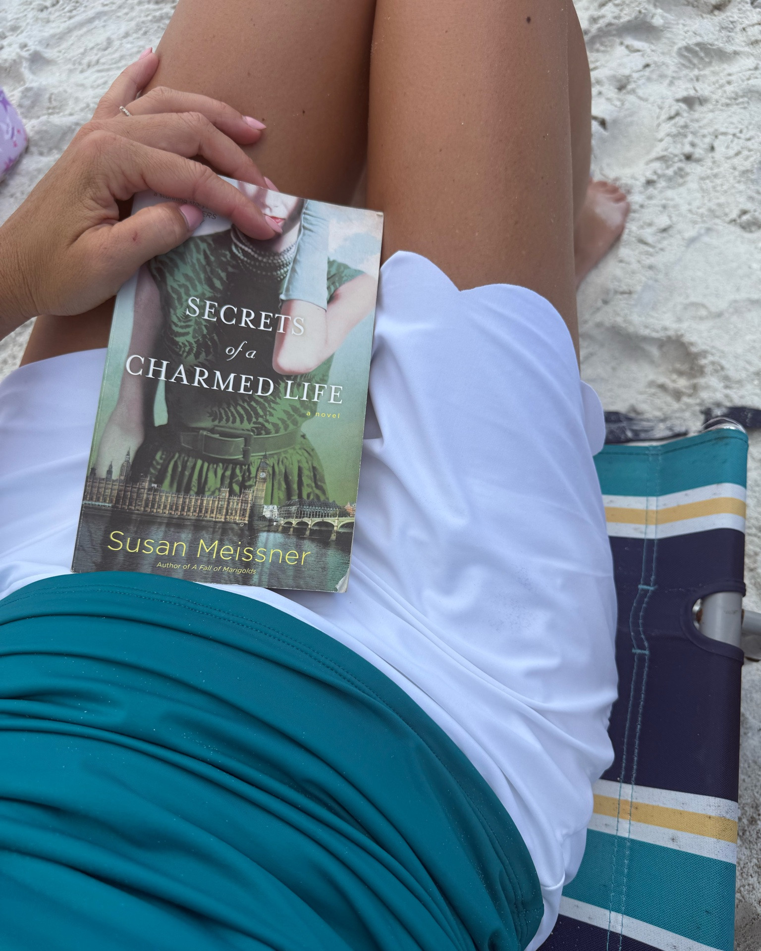 First Day Of Summer Break 🏖️🏖️ Sarasota Life • beach essentials

#LTKdayinmylife #LTKSwim #LTKSeasonal