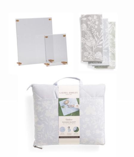 Affordable home finds! Also make great Mother’s Day gifts! 

Classic home 
Classic style
Grandmillenial 
Blue and white
Bargain shopping 

#LTKhome #LTKsalealert #LTKfindsunder50