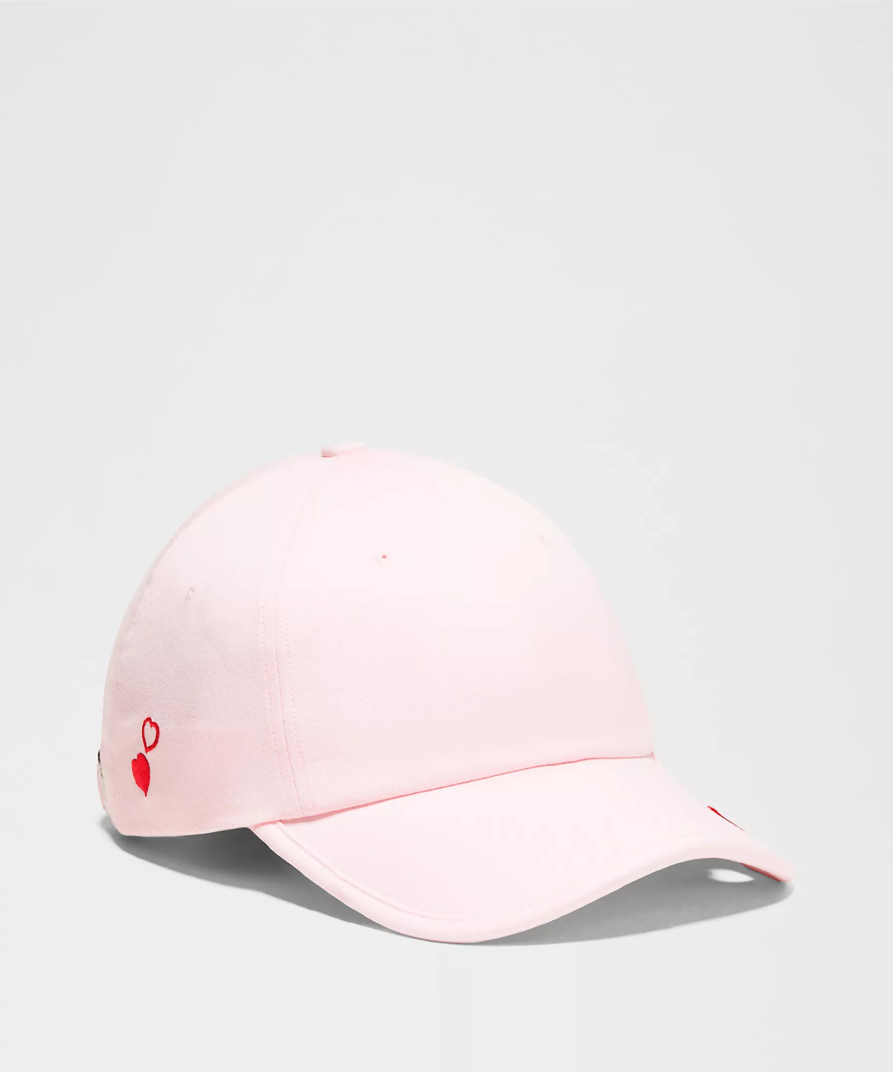 Classic Ball Cap | Lululemon (US)