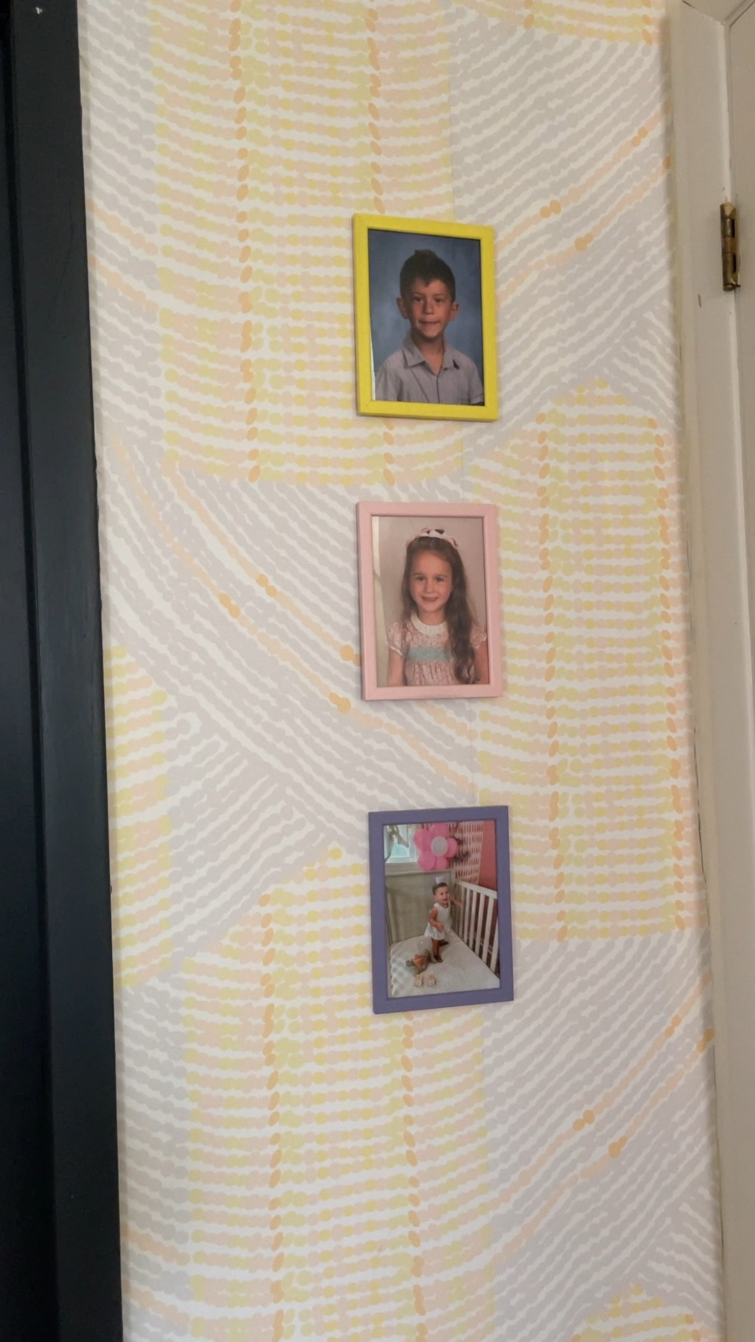 Cute and colorful frames 




#LTKhome #LTKstyletip #LTKfindsunder50