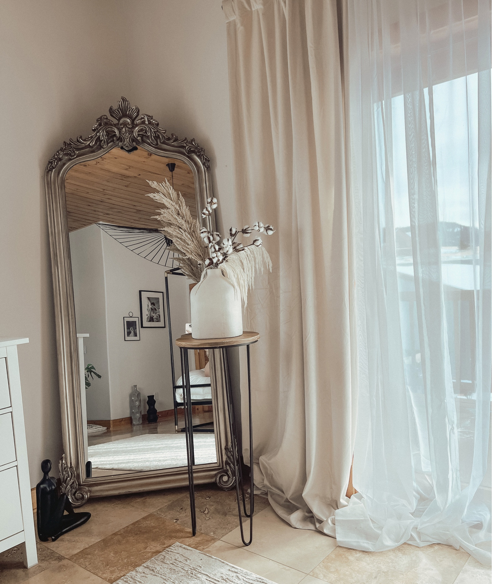 #homedecor #vase# #bedroom

#LTKhome