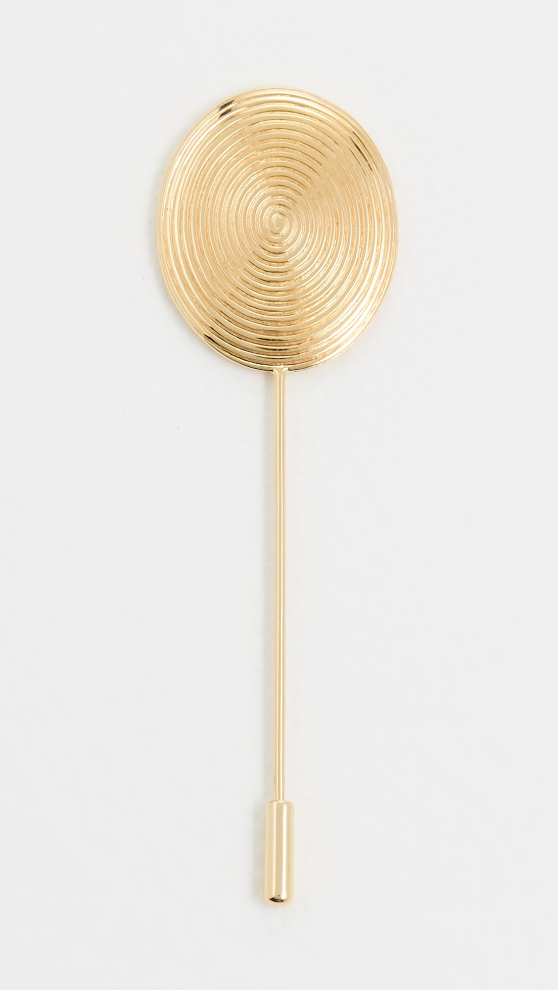 The Elo Pin | Shopbop