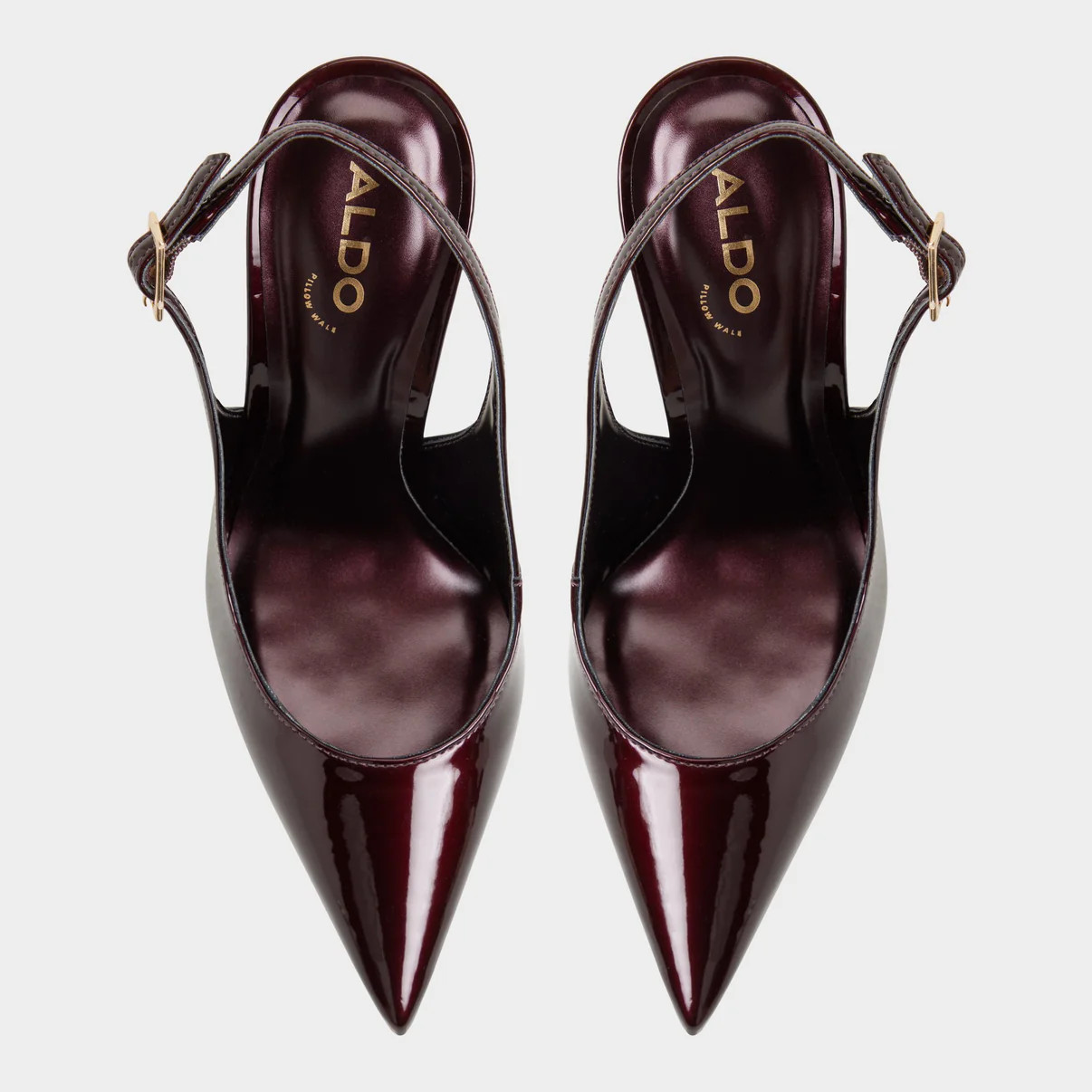 $110 | Aldo Shoes (US)