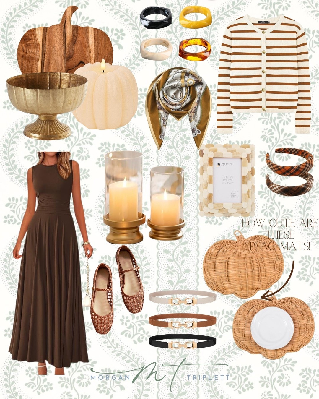 Fall favorites 

Fall fashion, fall home decor, pumpkins, look for less, budget friendly 

#LTKHome #LTKStyleTip #LTKSeasonal