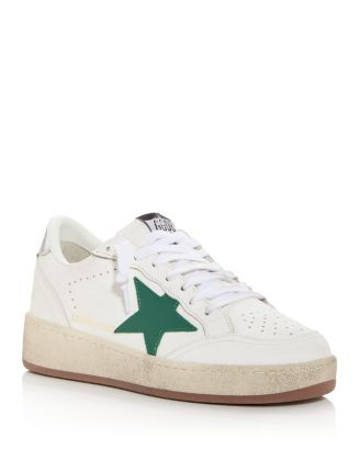 Unisex Ball Star Low Top Sneakers | Bloomingdale's (US)