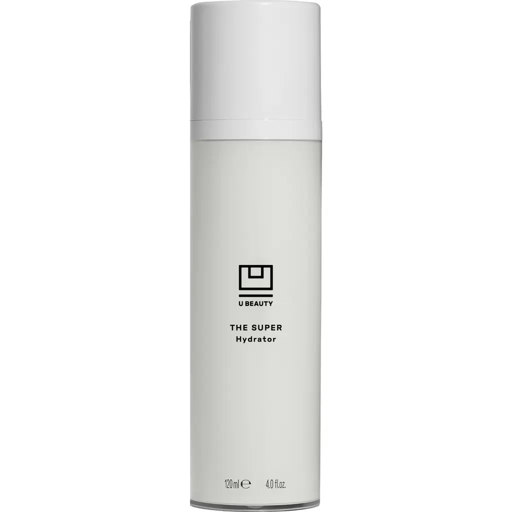 U Beauty The SUPER Jumbo Hydrator at Nordstrom, Size 4 Oz | Nordstrom