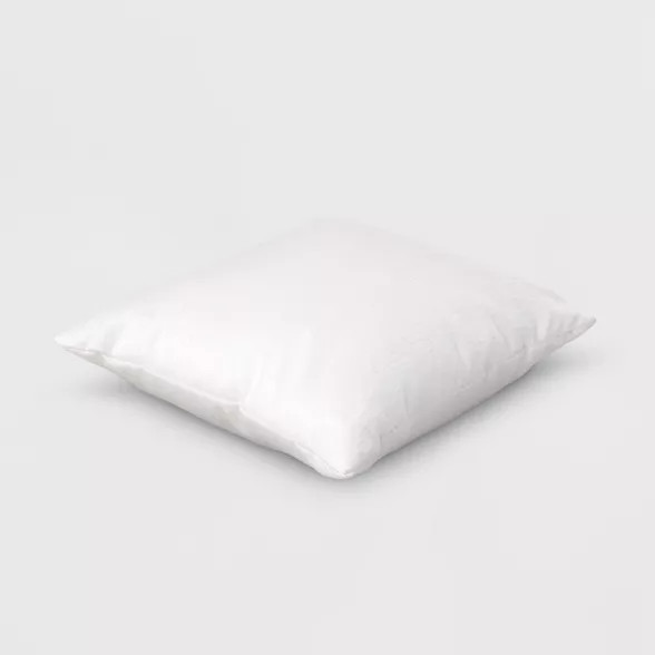 Chenille Pillow - Threshold™ | Target