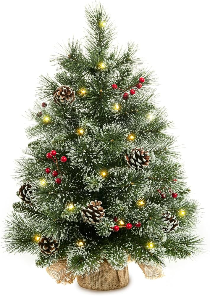 Brand: HSTEY | Amazon (US)