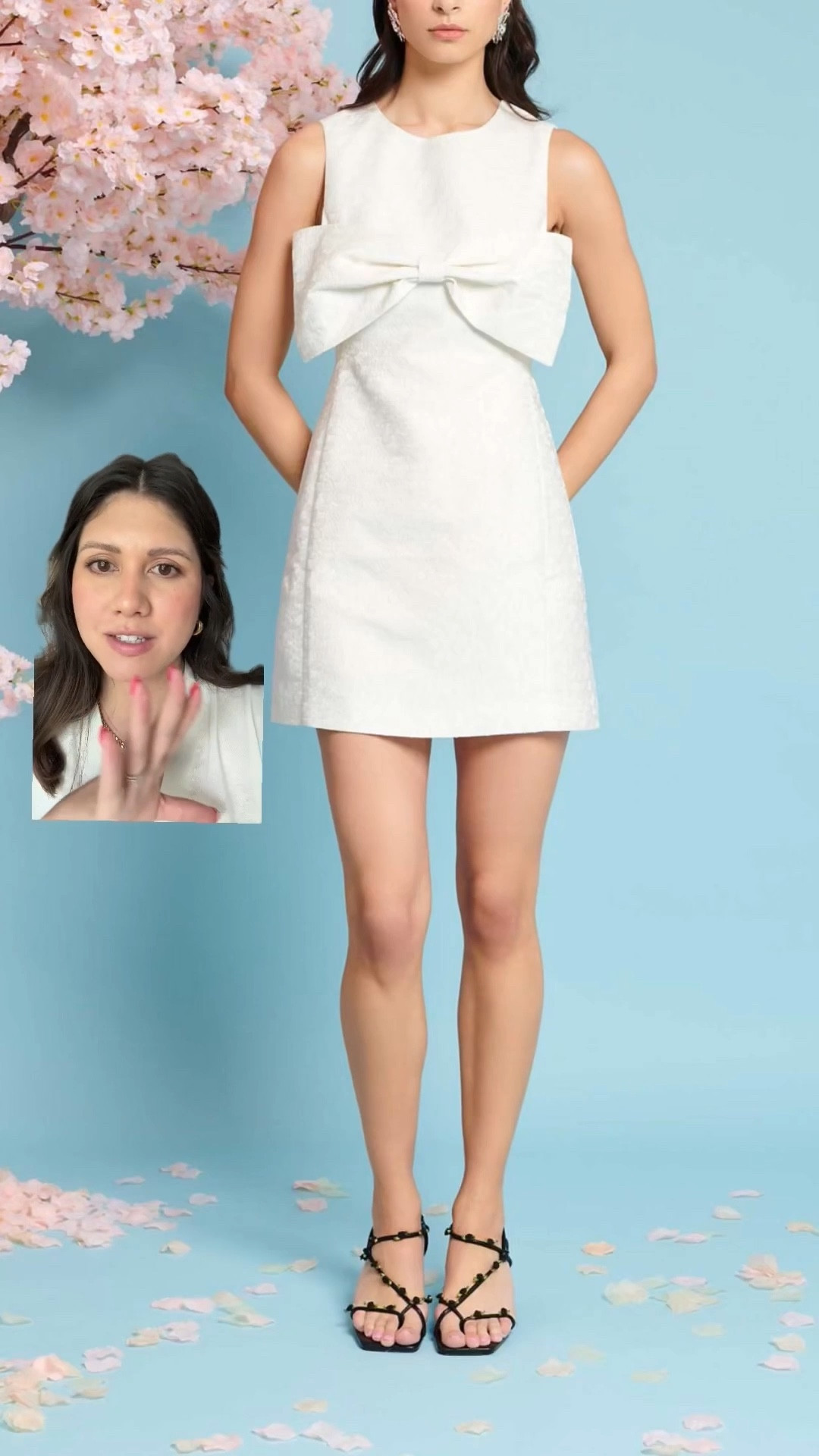 Sharing some really cute, chic and effortless dress options for brides! So obsessed with these dresses from Sister Jane, always one of my first designers to look at if I’m going to an event! 

#LTKWedding