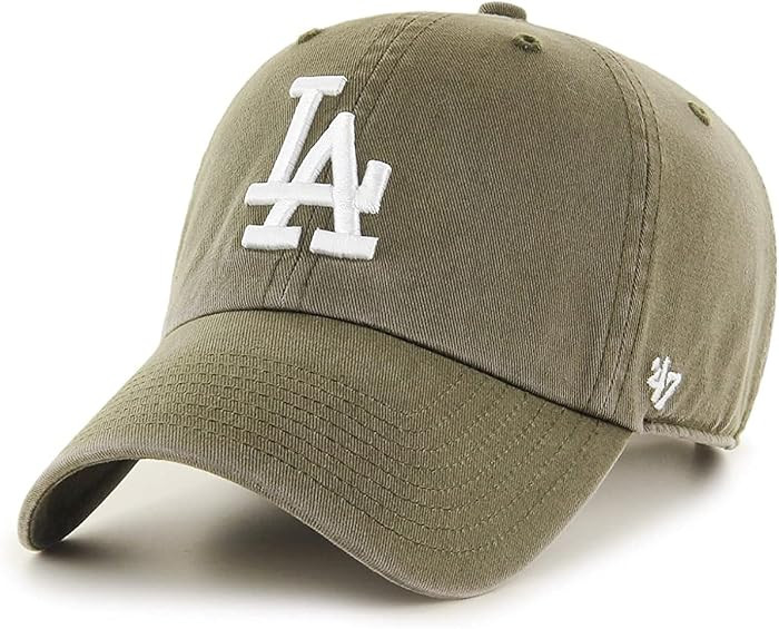Brand: 47 | Amazon (US)