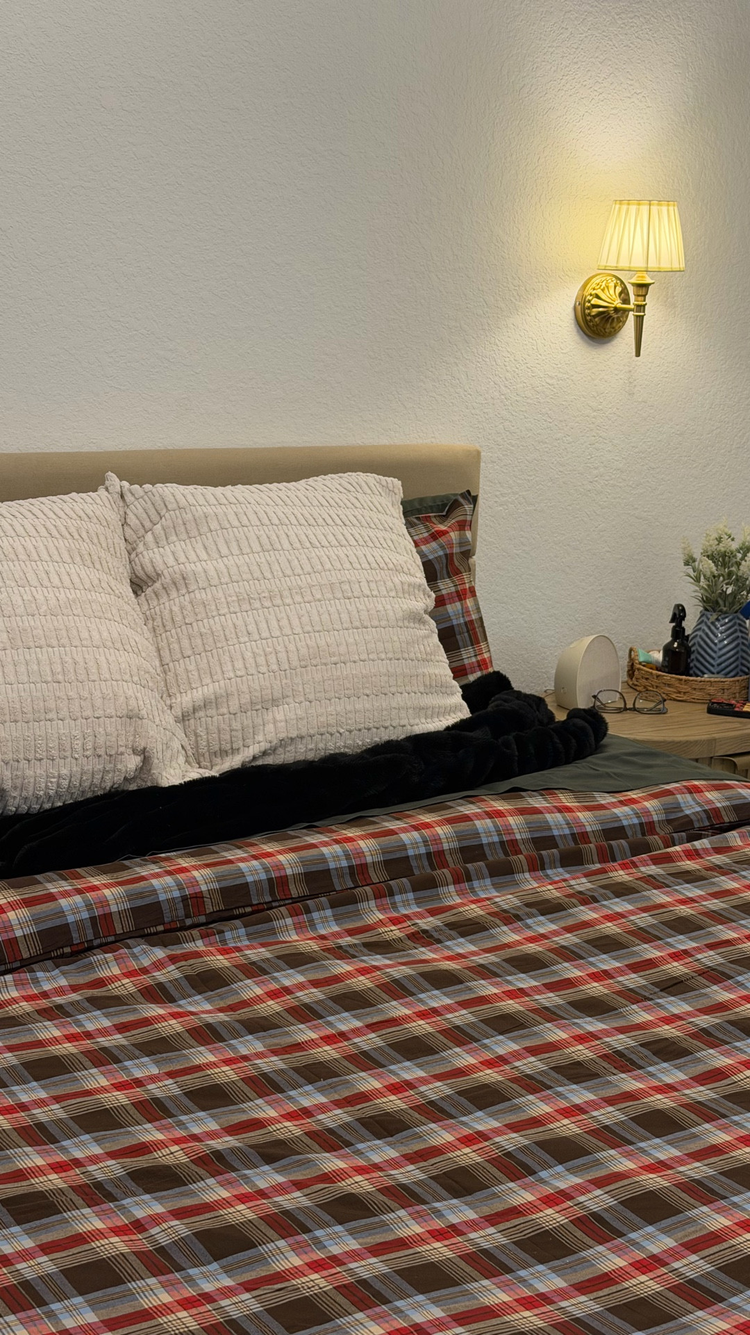 holiday bed sheets! 🌲

#LTKHoliday #LTKHome #LTKGiftGuide