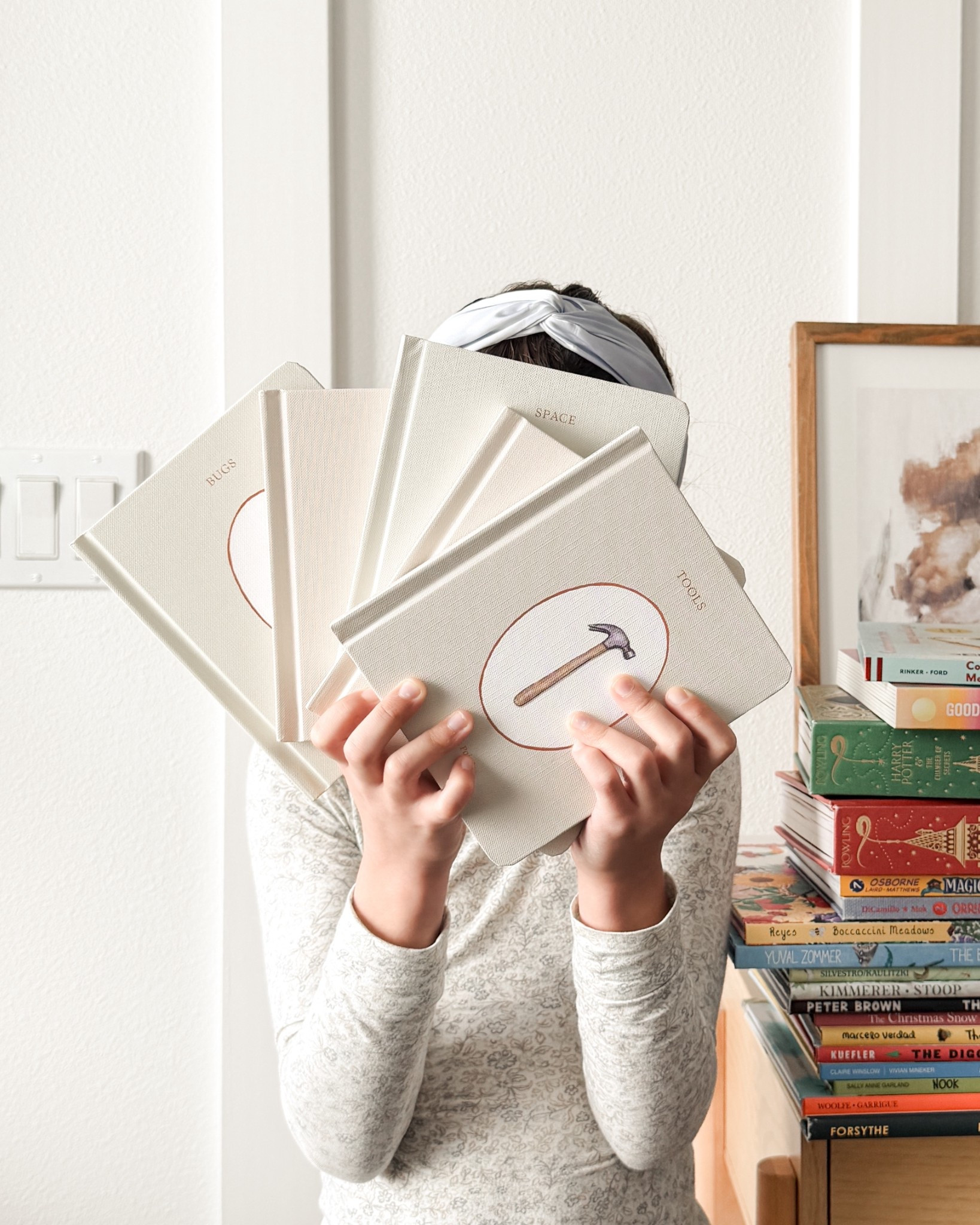 These Tabitha Paige books are the BEST first books for little ones! 

#LTKmomlife #LTKValentine #LTKKids