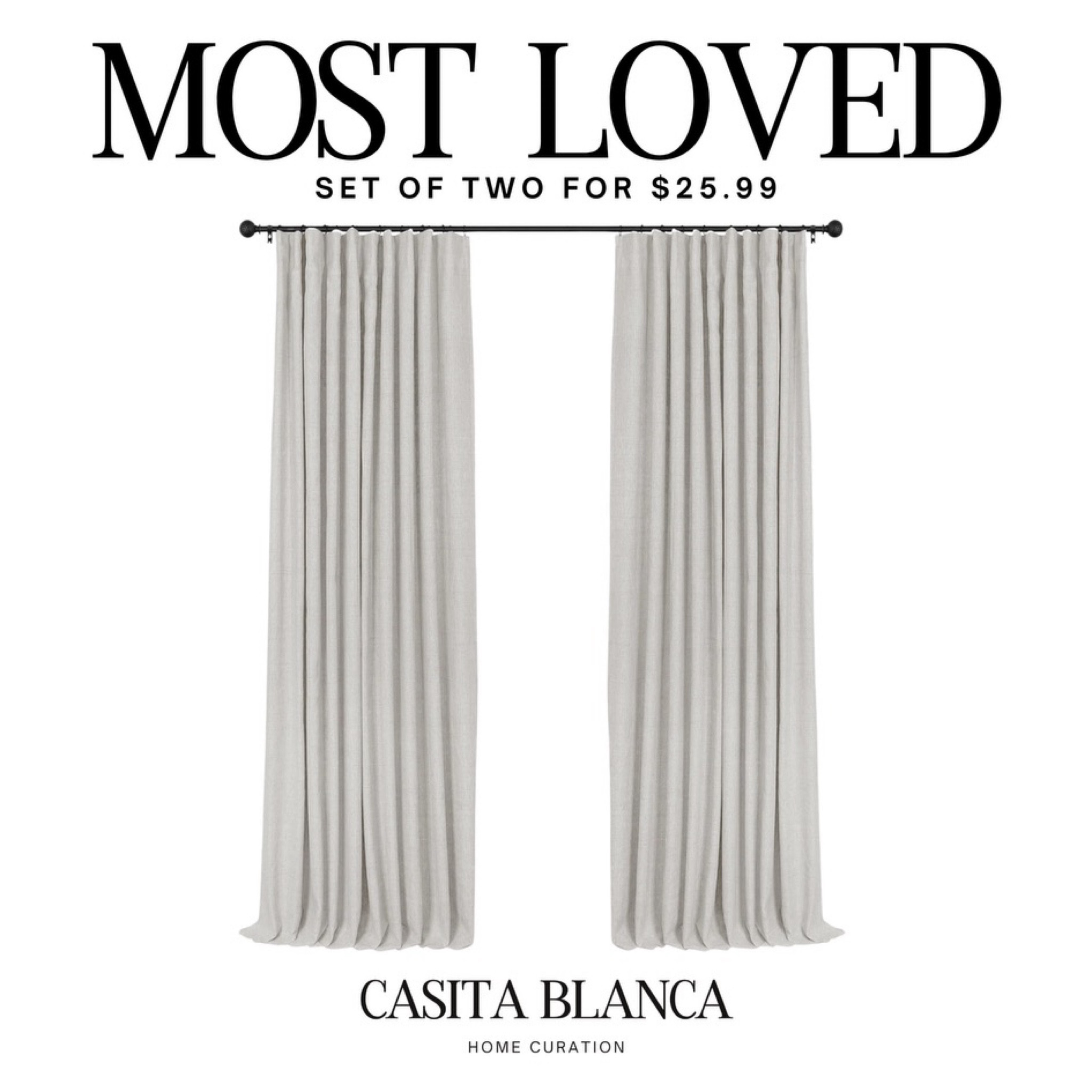 Memorial Day Sales

Amazon, Rug, Home, Console, Amazon Home, Amazon Find, Look for Less, Living Room, Bedroom, Dining, Kitchen, Modern, Restoration Hardware, Arhaus, Pottery Barn, Target, Style, Home Decor, Summer, Fall, New Arrivals, CB2, Anthropologie, Urban Outfitters, Inspo, Inspired, West Elm, Console, Coffee Table, Chair, Pendant, Light, Light fixture, Chandelier, Outdoor, Patio, Porch, Designer, Lookalike, Art, Rattan, Cane, Woven, Mirror, Luxury, Faux Plant, Tree, Frame, Nightstand, Throw, Shelving, Cabinet, End, Ottoman, Table, Moss, Bowl, Candle, Curtains, Drapes, Window, King, Queen, Dining Table, Barstools, Counter Stools, Charcuterie Board, Serving, Rustic, Bedding, Hosting, Vanity, Powder Bath, Lamp, Set, Bench, Ottoman, Faucet, Sofa, Sectional, Crate and Barrel, Neutral, Monochrome, Abstract, Print, Marble, Burl, Oak, Brass, Linen, Upholstered, Slipcover, Olive, Sale, Fluted, Velvet, Credenza, Sideboard, Buffet, Budget Friendly, Affordable, Texture, Vase, Boucle, Stool, Office, Canopy, Frame, Minimalist, MCM, Bedding, Duvet, Looks for Less

#LTKHome #LTKStyleTip #LTKSeasonal