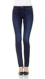 Joe's Jeans Women's The Cigarettes, Sabina, 25 | Amazon (US)