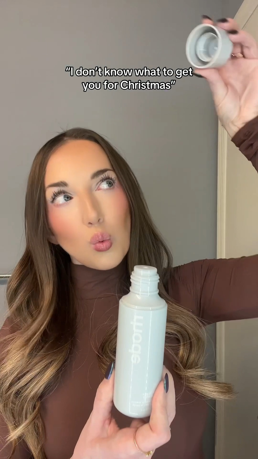 everything on my girly Christmas wish list!

#LTKBeauty #LTKHoliday #LTKGiftGuide