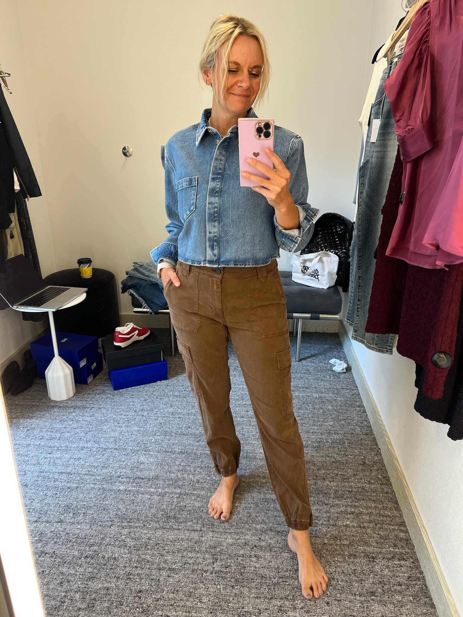 Nordstrom Anniversary Sale favorites 🖤

#LTKOver40 #LTKxNSale #LTKSeasonal