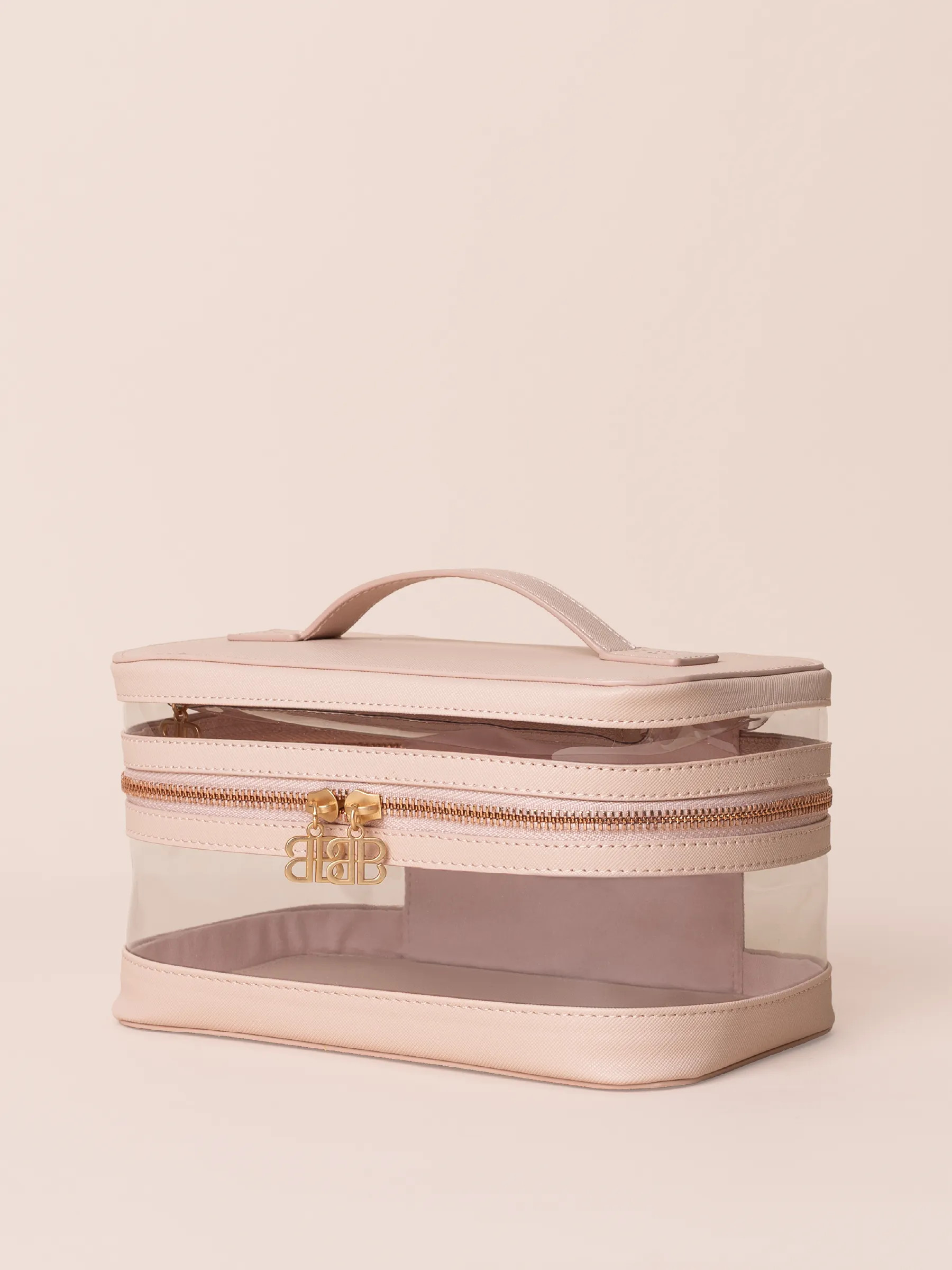 Vanity Bag | Beautifect