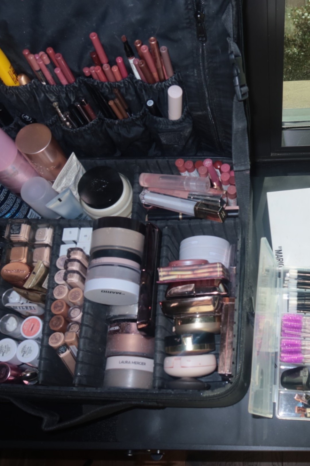 SEPHORA SALE RECS 🩷✨

#LTKBeauty #LTKSaleAlert