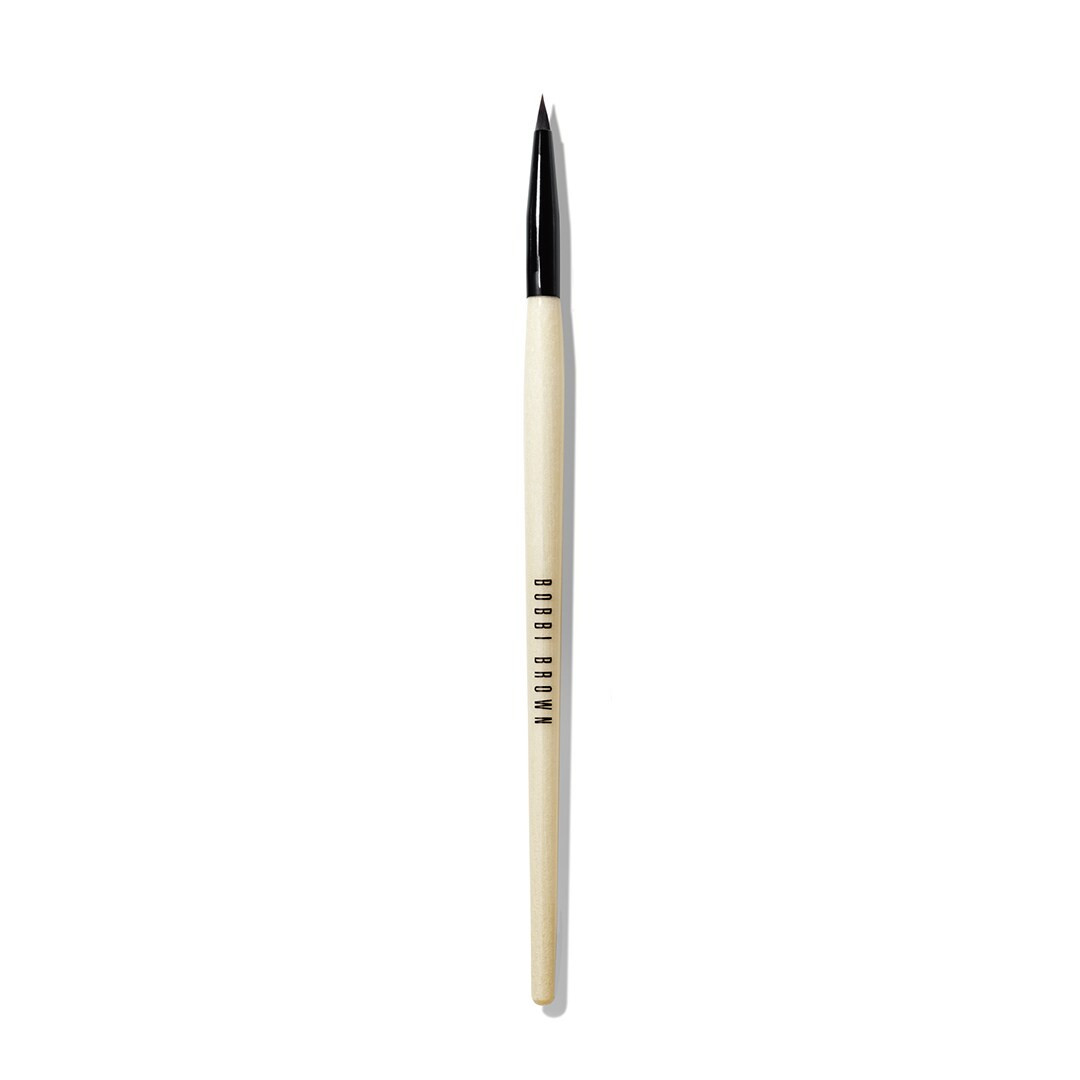 Bobbi Brown Ultra Precise Eyeliner Brush - 162 mm x 7 mm | Bobbi Brown (US)