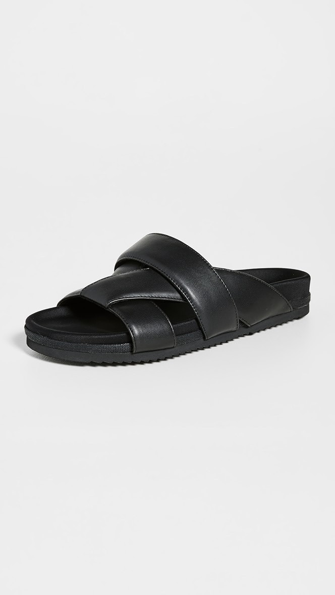 Ribbon Slide | Shopbop