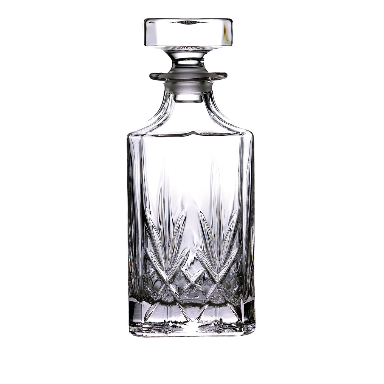 Marquis Maxwell Decanter | Waterford | Waterford