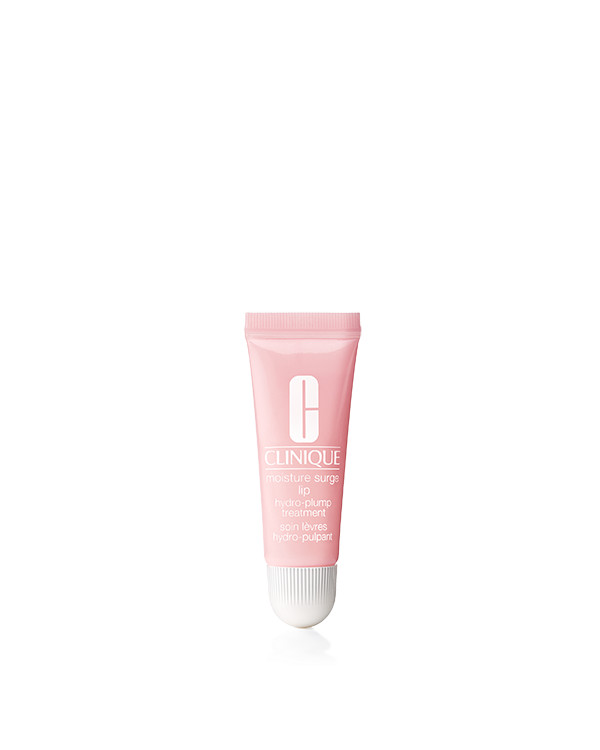 Hidratante Labial Moisture Surge Lip Hydro-Plump Treatment | Clinique (BR)