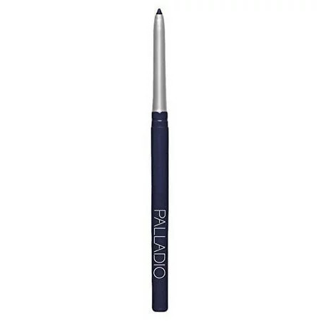 Palladio Beauty Palladio Eye Liner 0.1 oz | Walmart (US)