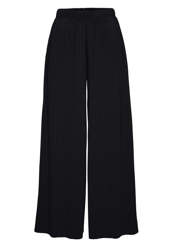 Schlupfhose | LASCANA DE