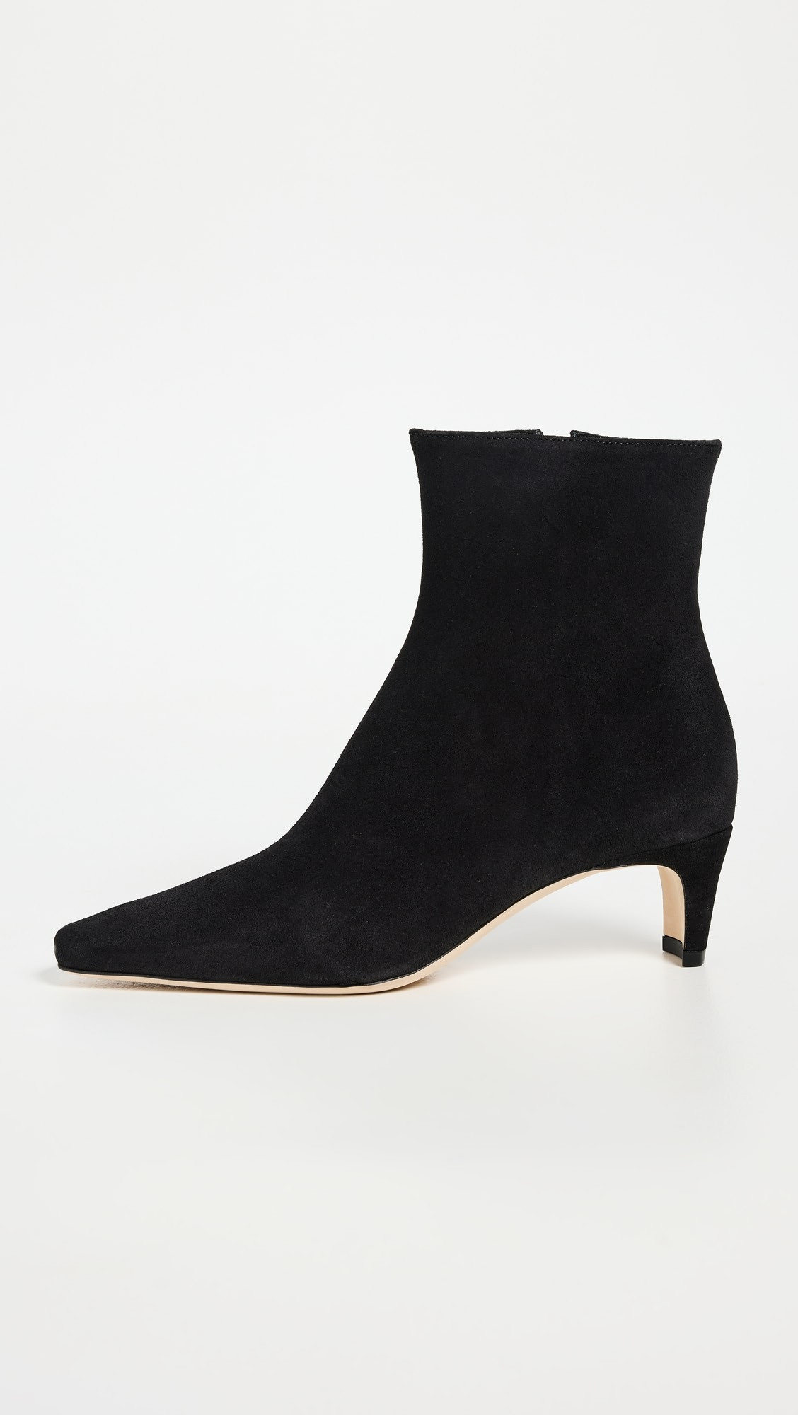 Wally Ankle Boots | Shopbop