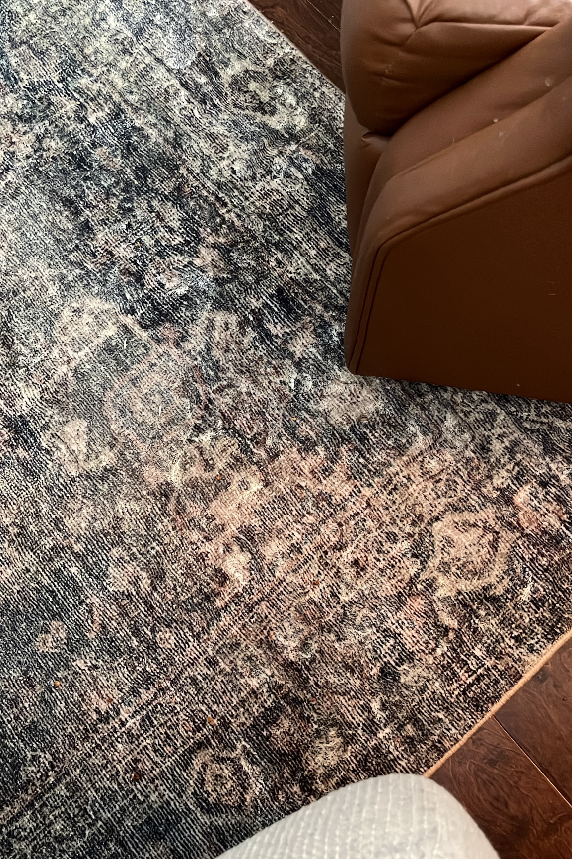 Area Rug | Home Decor | Rug

#LTKHome #LTKSaleAlert